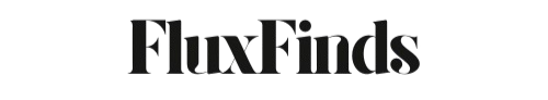FluxFinds
